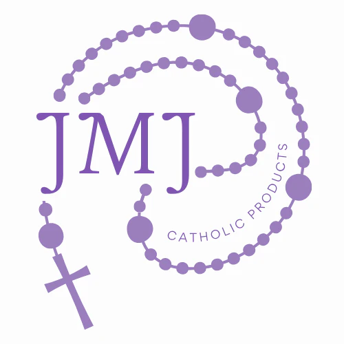 JMJ Catholic Products